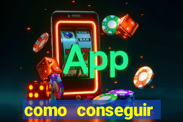 como conseguir depositantes para slots